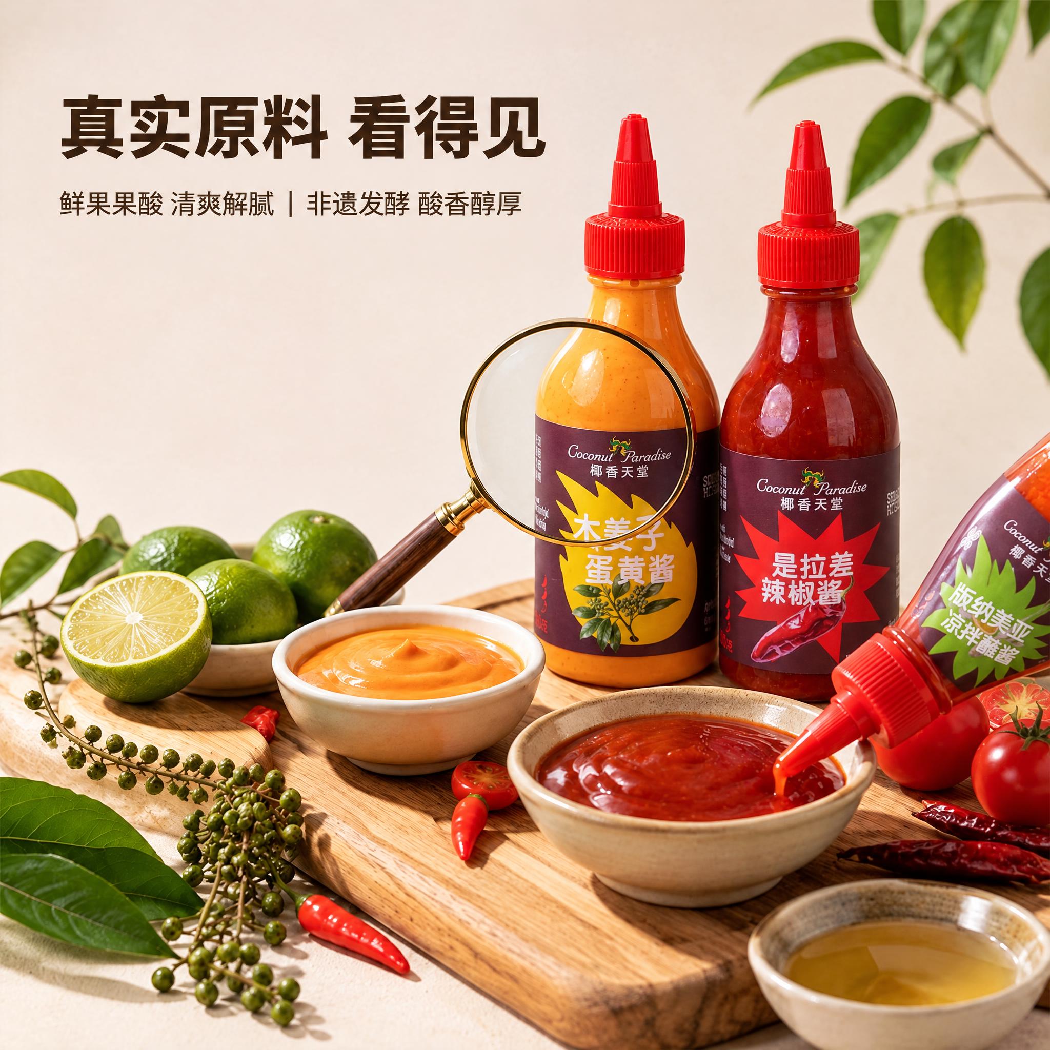图生图局部编辑：仅替换画面中的产品瓶身主体。保持原图整体构图、… - 图片创意预览