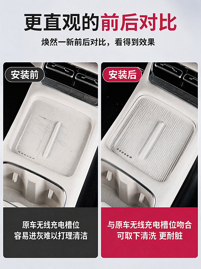 使用电商主图技能生成6张比例3:4的电商主图，适配平台为抖音，商品为「图片1」「图片1」「图片1」「图片1」「图片1」「图片1」，商品卖点为 ，仅改图片尺寸 内容保持不变