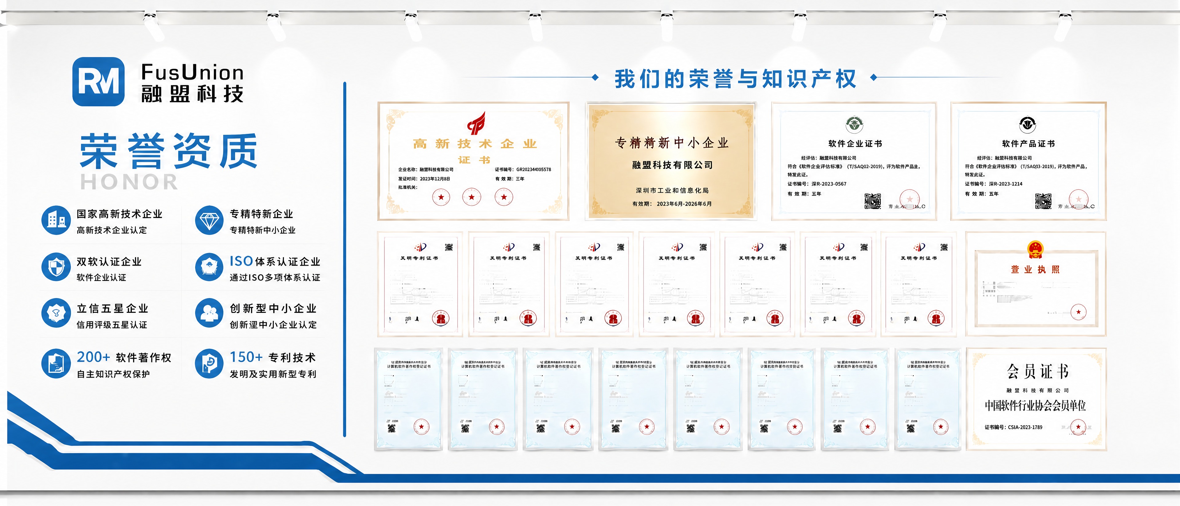 将图片尺寸调整为长6米、高2.8米的比例（宽高比约2.14:1… - 图片创意预览