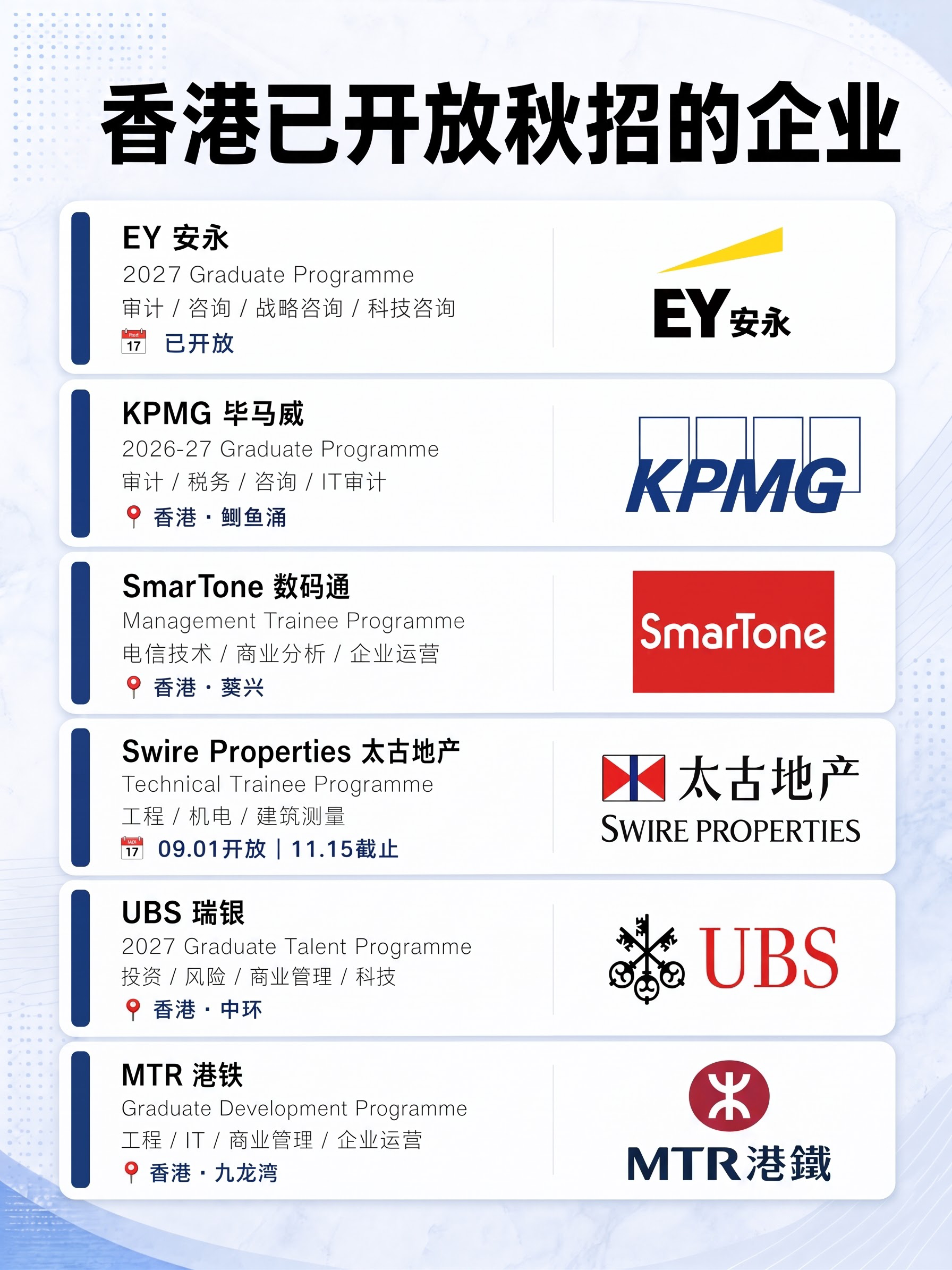 最下方MTR的logo错啦，图标在文字下方，再看参考图更正一下 - 图片创意预览