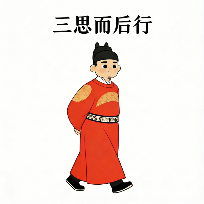 把所有的水印都去掉预览效果