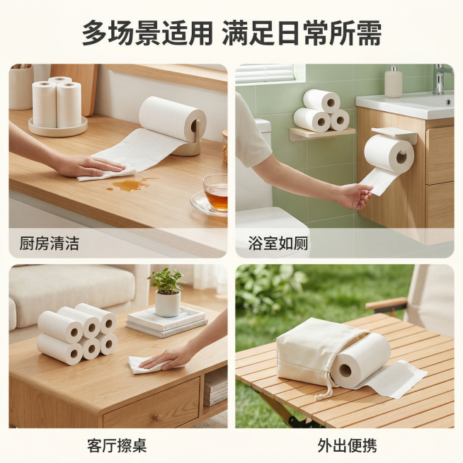 [垫图] https://gdesign-dam-hz.dancf.com/35974007200131208/8ff8e162af5a42d08e21ff4c79c4f6be.png
[主图主题]预览效果