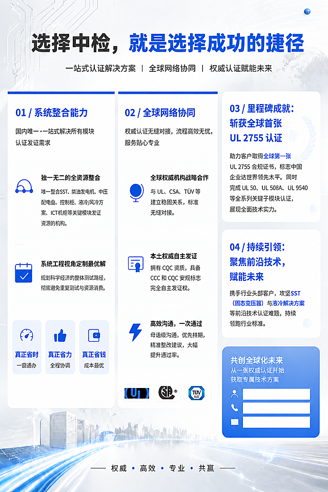 保持海报所有内容、排版、配色和风格不变，仅调整宽高比例为2:2.9