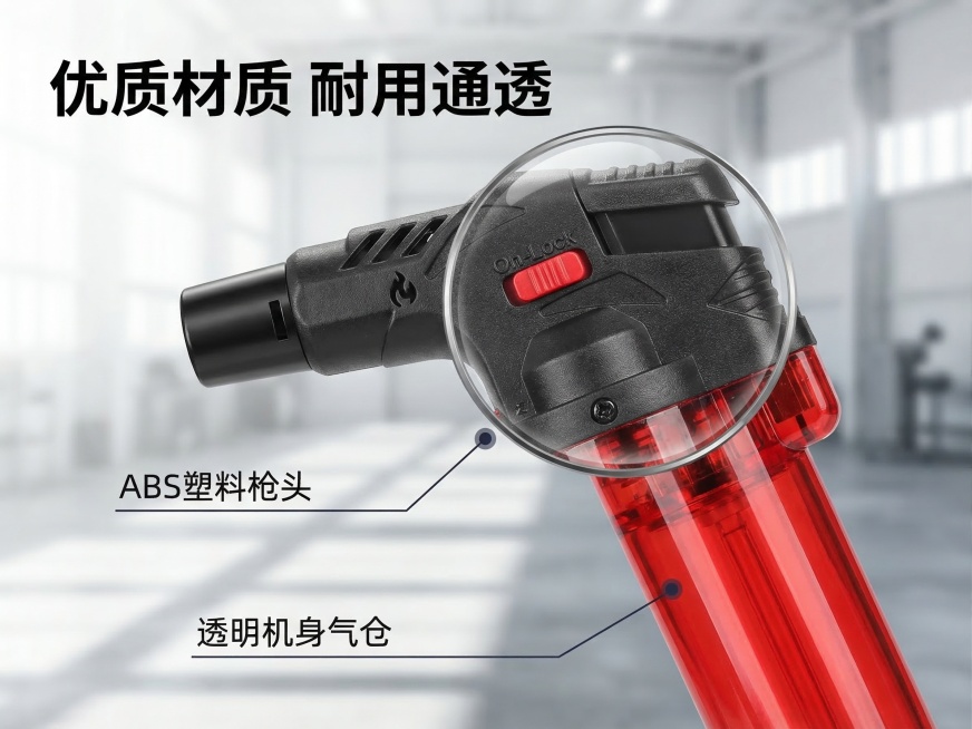 [垫图] https://gdesign-dam-hz.dancf.com/35865104563035205/4266687a0ae542cab5f51fdb15ba4604.jpg 多功能喷火枪材预览效果