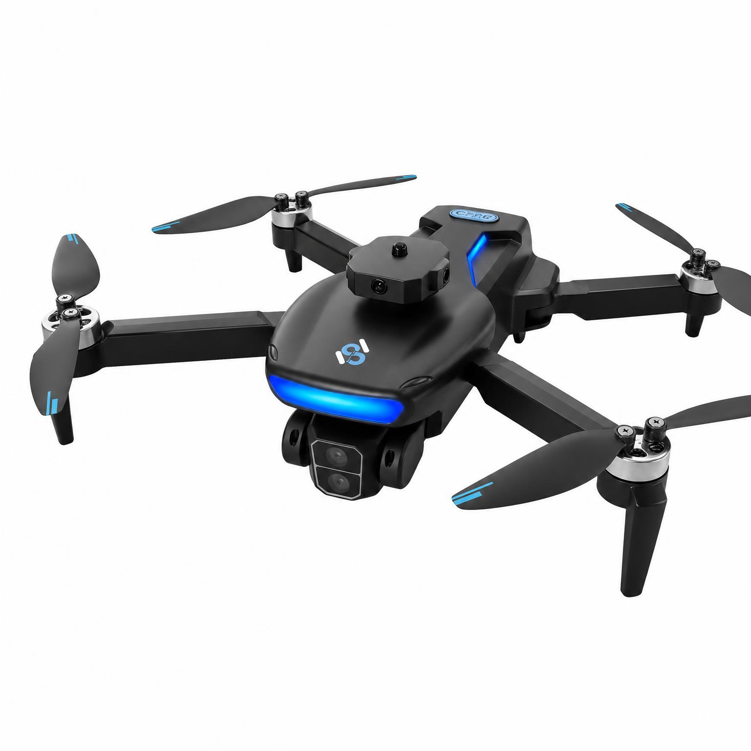 Amazon compliant white backgrou… - 图片创意预览