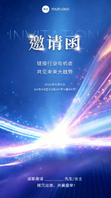 「图片1」「图片1」「图片1」「图片1」「图片1」「图片1」批量去除全屏水印预览效果