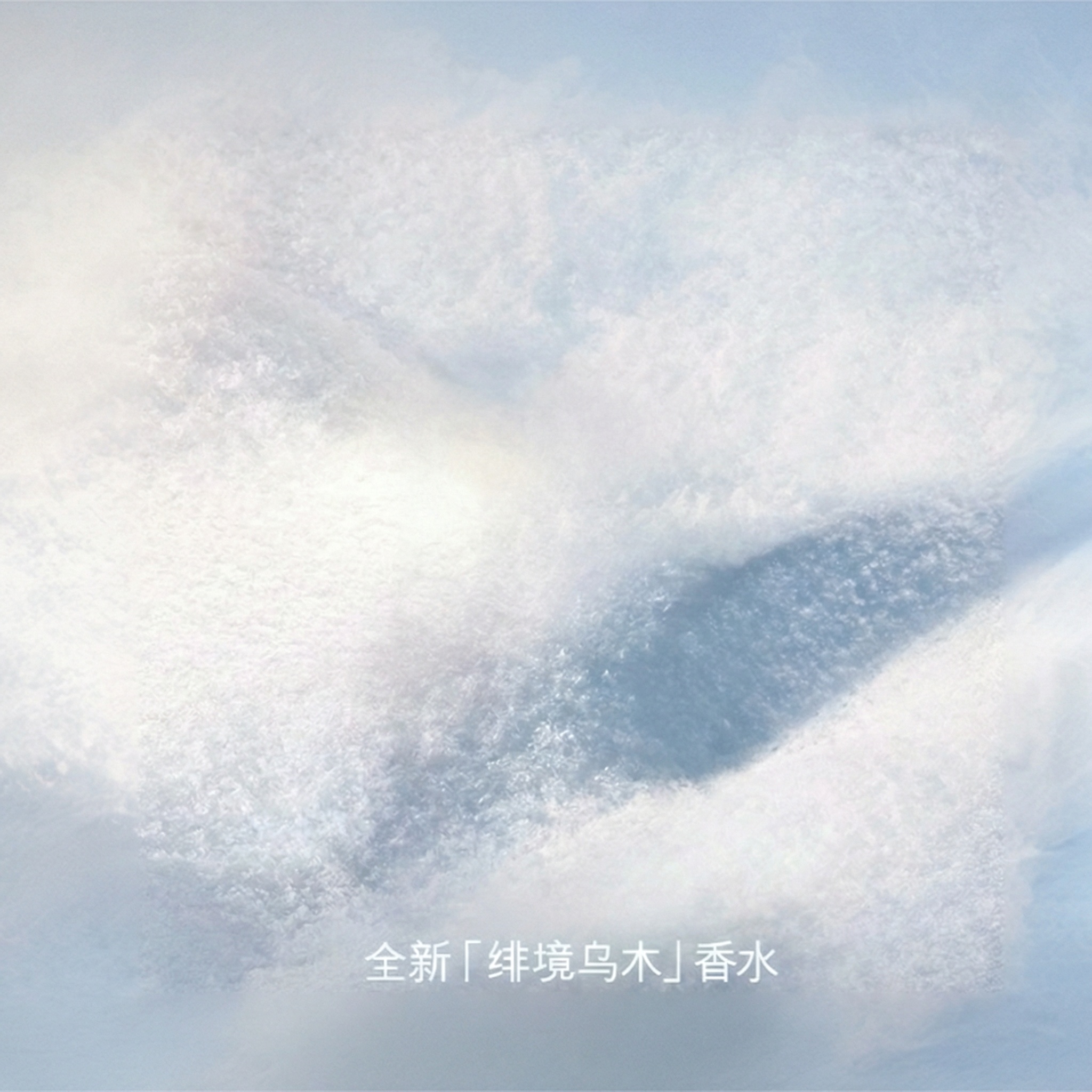 去掉香水瓶 - 图片创意预览