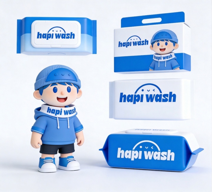 去掉豆包ai生成文字预览效果