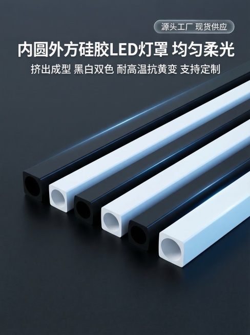 [垫图]https://gdesign-dam-hz.dancf.com/35837894449155222/68b53427457a44d7bfe03e0497e49303.png
[模块主题] 内预览效果