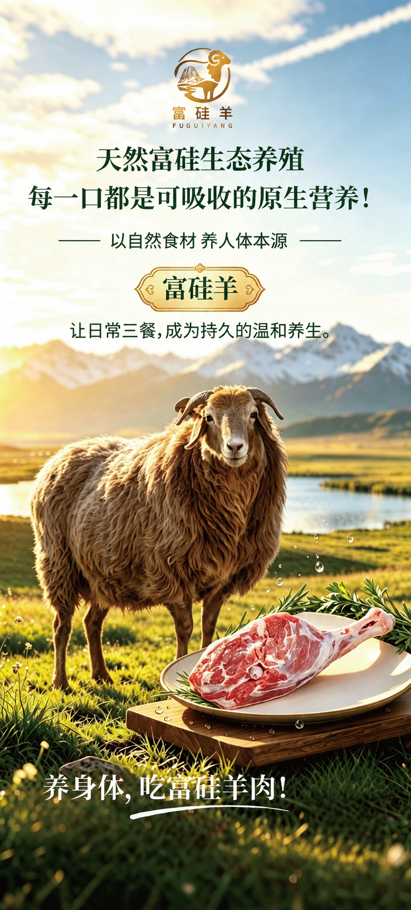 编辑图片，去除右下角的二维码以及其下方"下单请扫码"小字，去除… - 图片创意预览