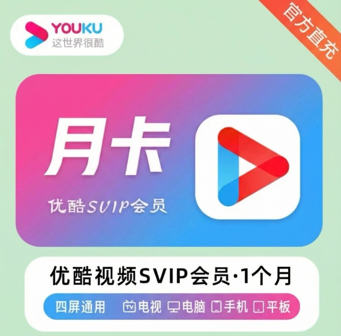 保持内容不变，更换背景风格，制作10张图，同时背景风格尽量简约化，不要让用户看起来色彩搭配很复杂，看不到重点预览效果