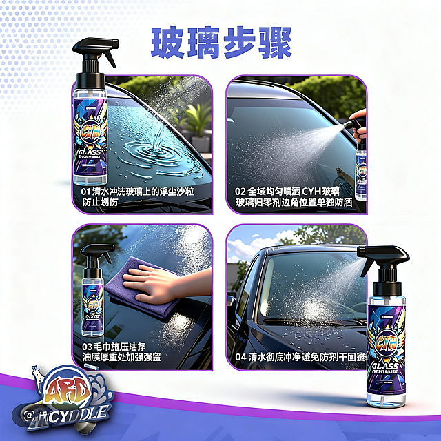 「图片1」「图片1」「图片1」「图片1」图一是产品图, 图二图三图四是参考生成的主图风格,按照这个风格生成抖音风格的主图