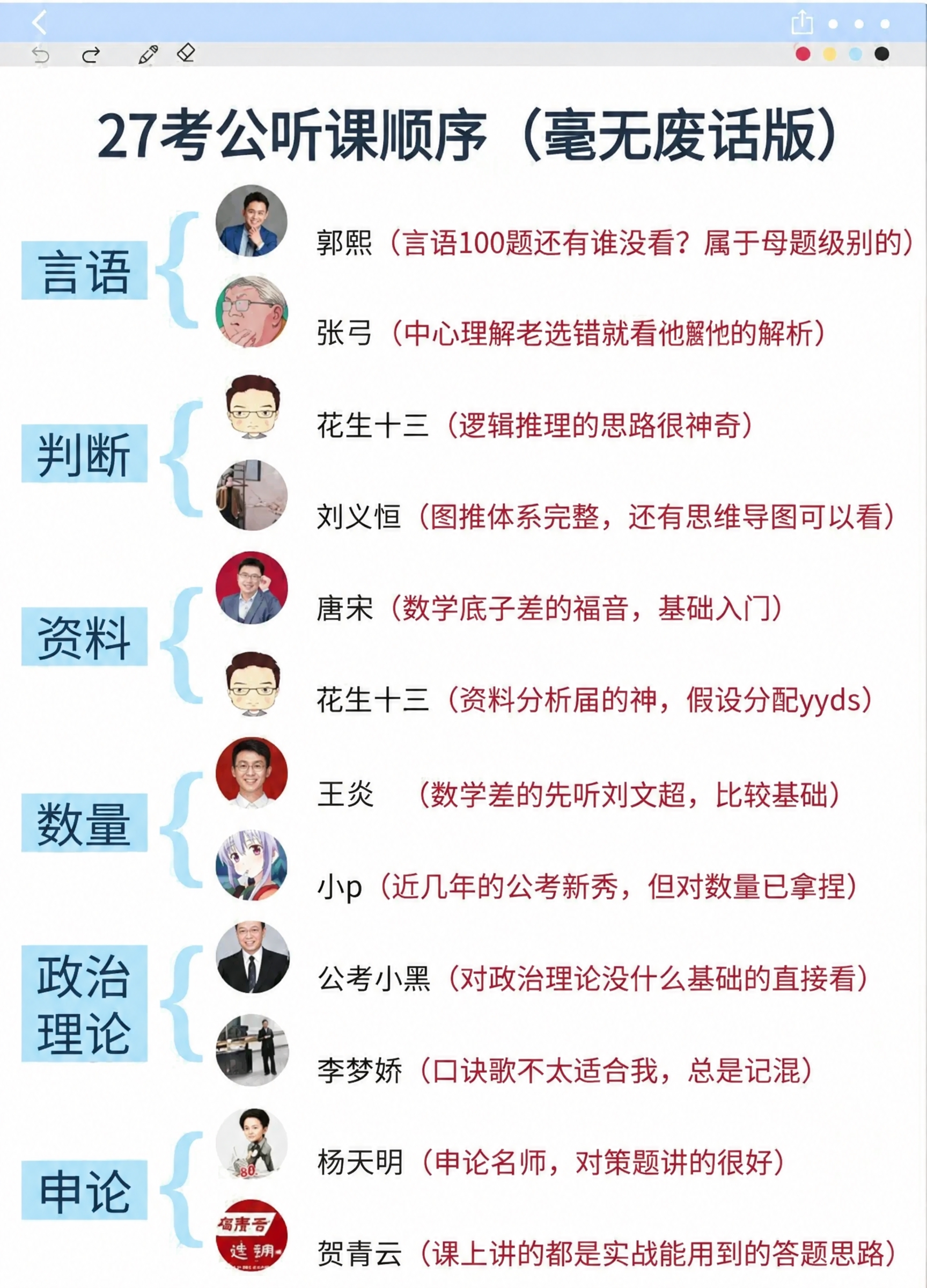 基于参考图进行文字修改，保持原图的整体布局、字体、字号、颜色、… - 图片创意预览