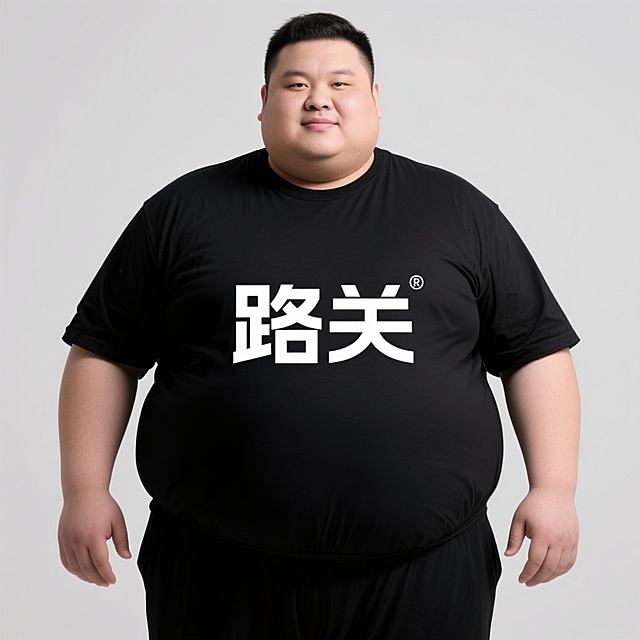 路过关