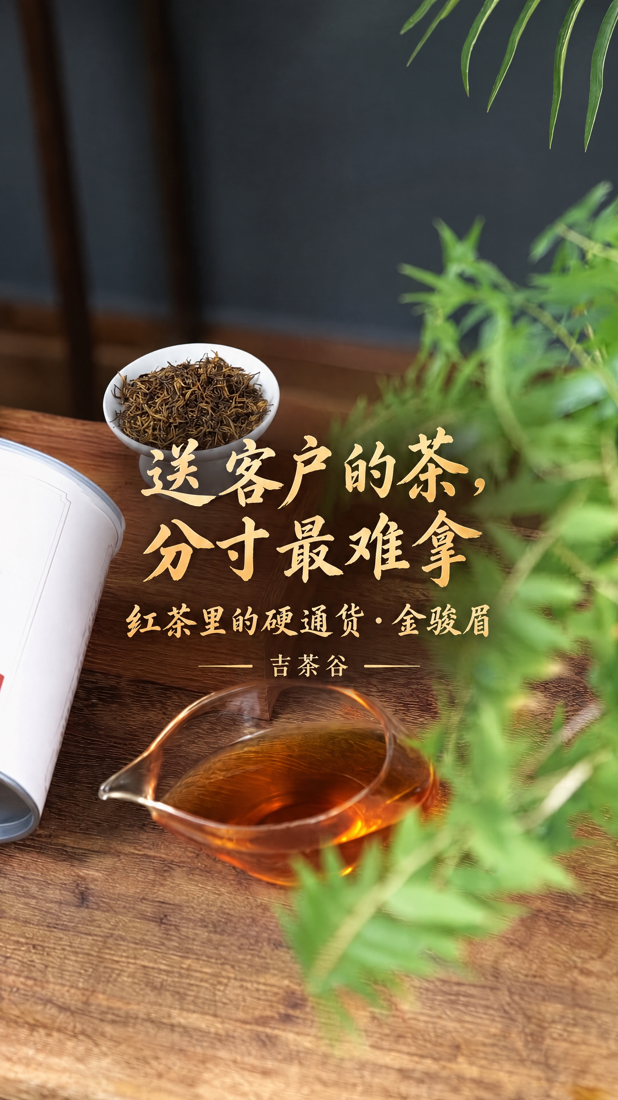 基于这张图片修改，背景完全原样不变。适配抖音短视频主页封面显示… - 图片创意预览