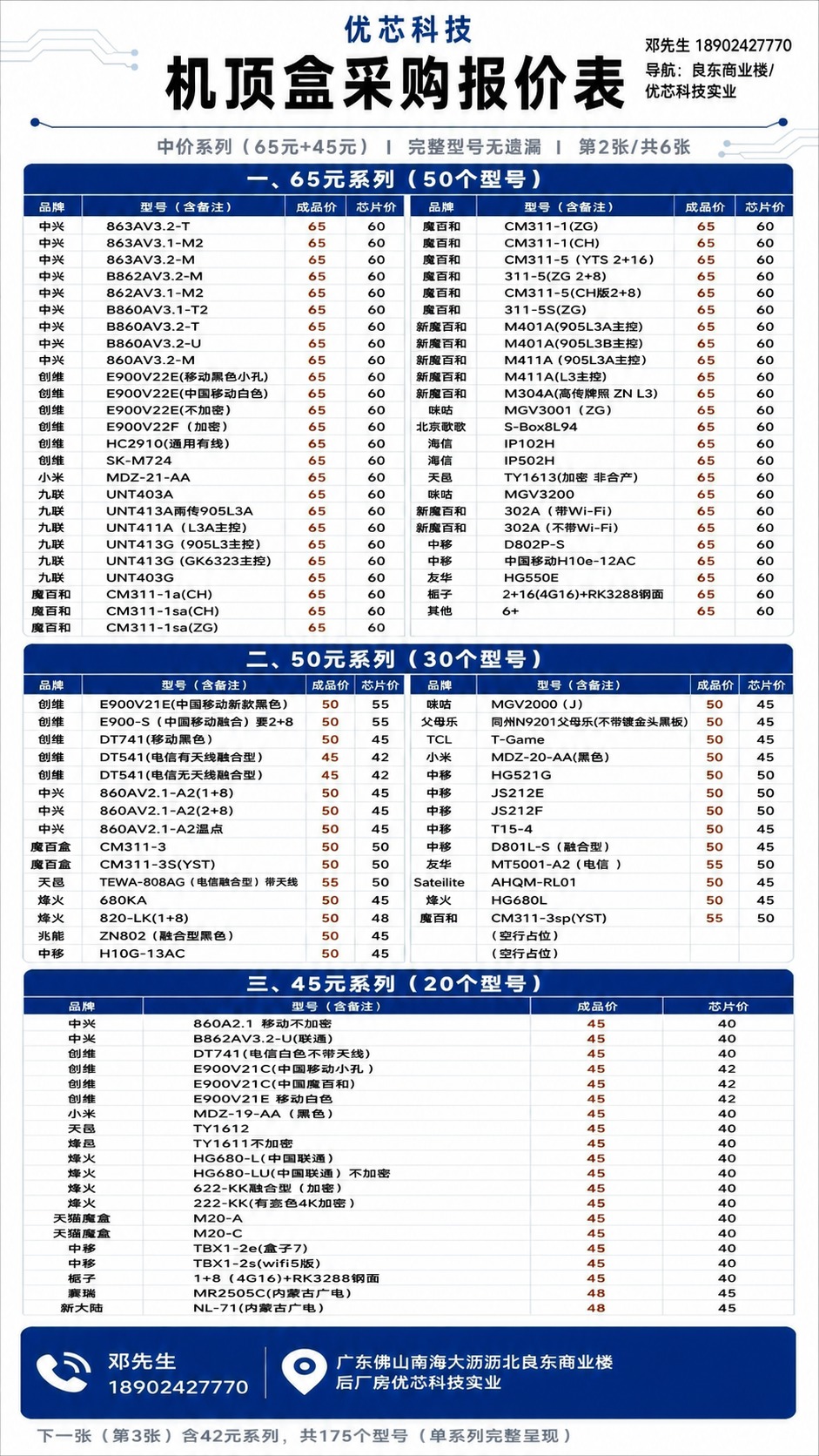 去掉图片右下角的二维码，将二维码所在的蓝色区域填充为与底部蓝色… - 图片创意预览