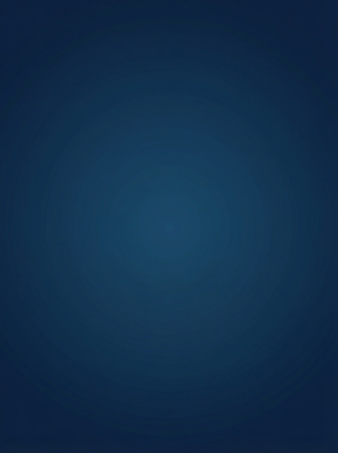 帮我生成这图的背景图，尺寸2960x3960,要和这张一模一样预览效果