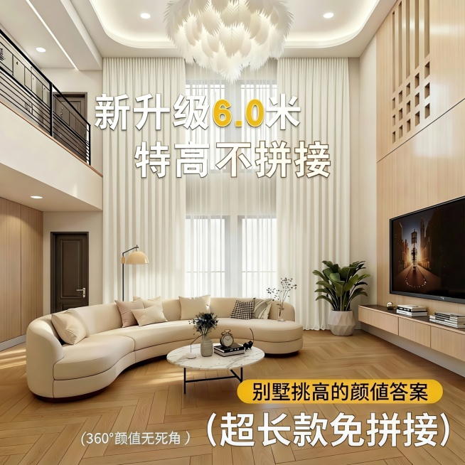 重新生成预览效果