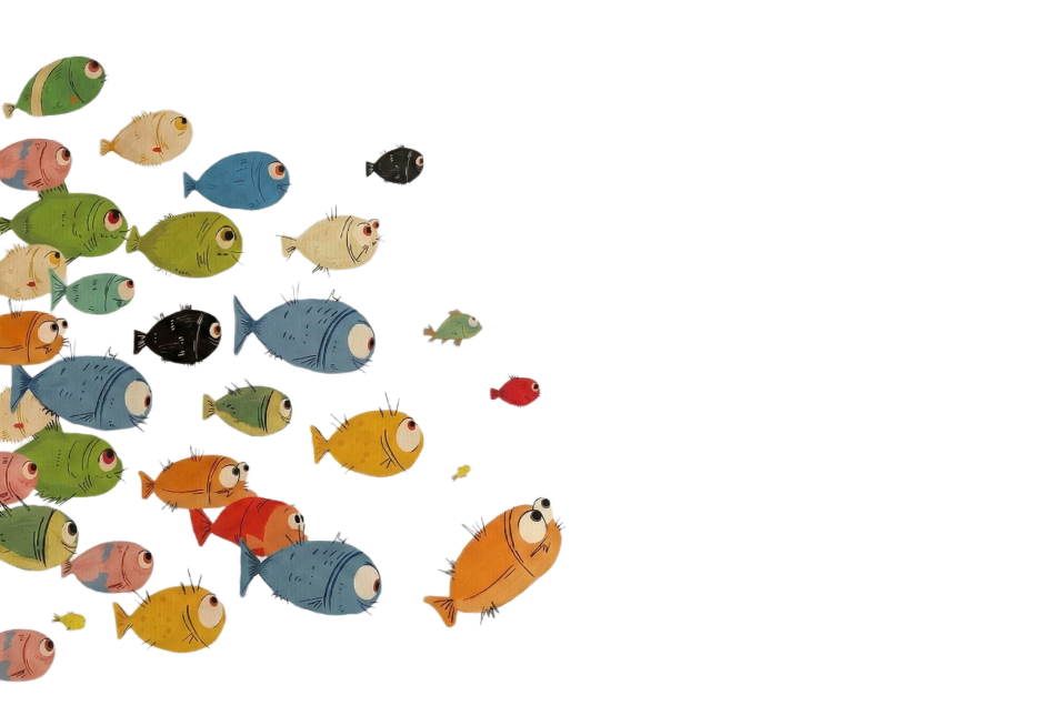 去除背景预览效果