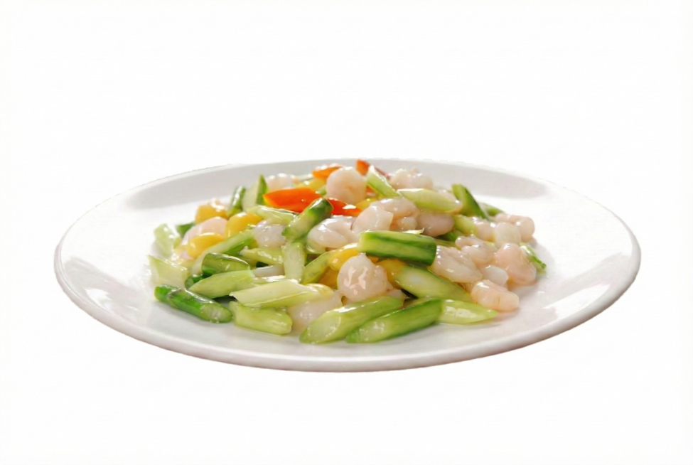 花去掉预览效果