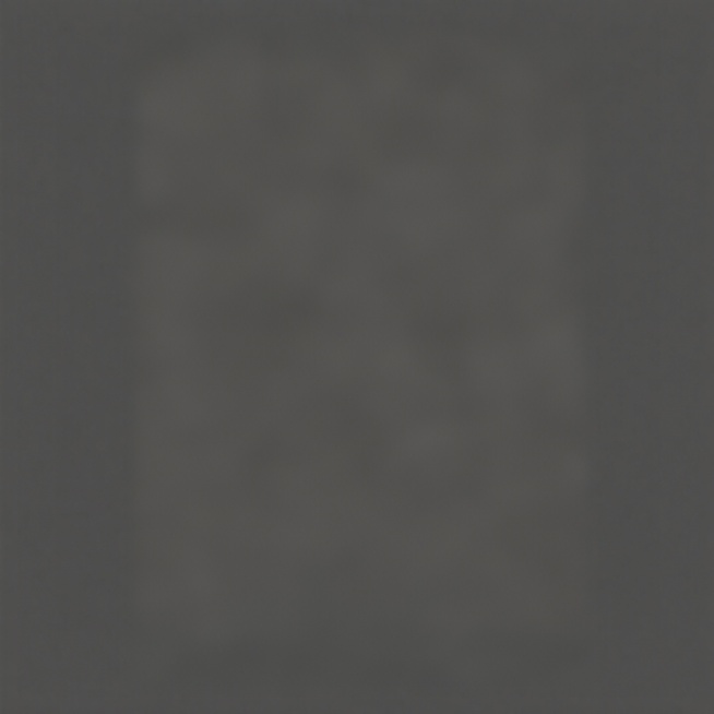 预览效果