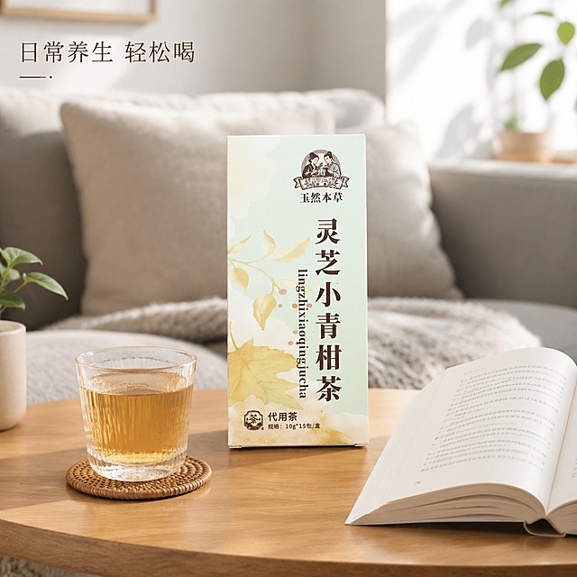使用爆款主图复刻技能生成5张比例1:1的电商主图，适配平台为拼多多，商品为「图片1」，参考图为，商品卖点为 ，