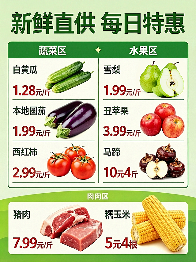 改成雪梨的图片