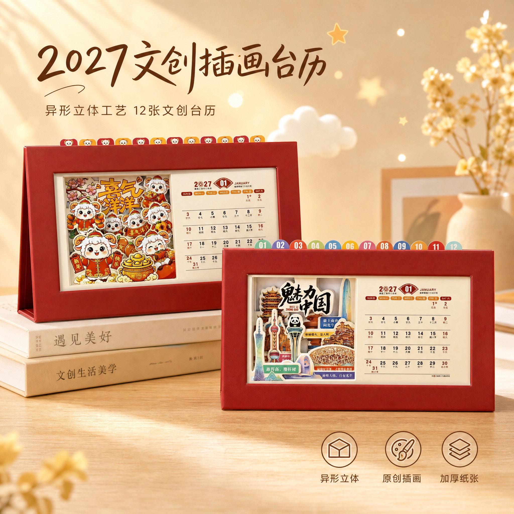 淘宝主图，1:1正方形，2048x2048px，2K高清。画面… - 图片创意预览