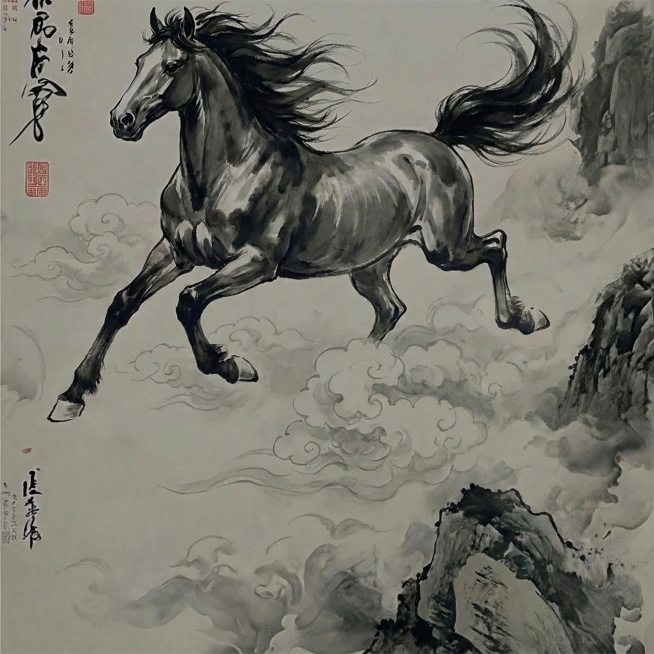 去掉鞋子预览效果
