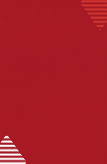 风格大概这样，改变一下元素，主题颜色用#bf1d2d，删去左上角logo和中间文字，一下下方6.0的图片预览效果