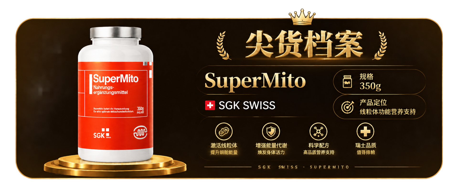 去除卡片外的所有背景光效和黑色背景，只保留中间的圆角矩形卡片及… - 图片创意预览