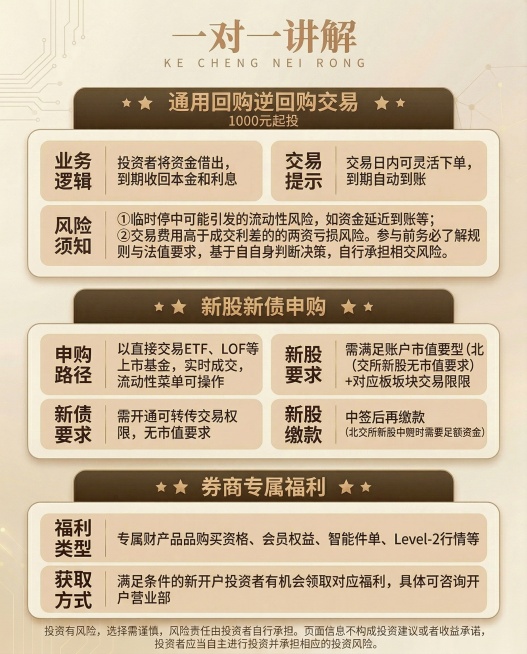 将这张图片的色调微微调整，和下方另一张参考图片的色调保持一致，保留图片中所有文字内容和排版布局不变预览效果