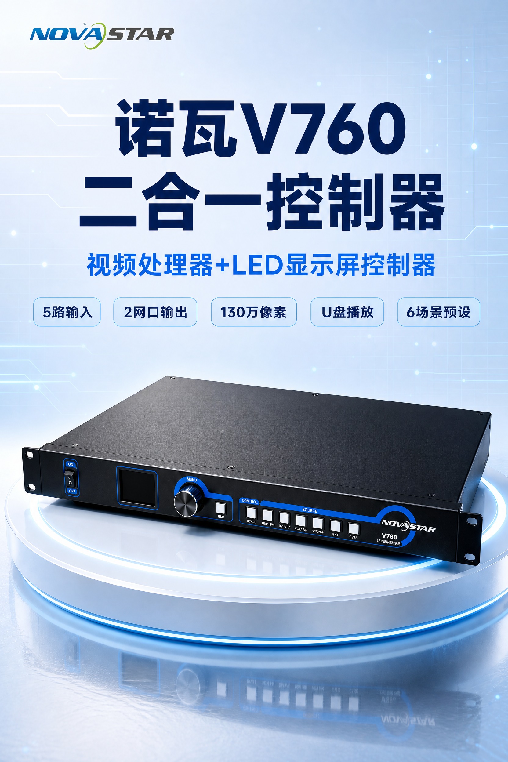 将这张图片压缩调整为拼多多详情图标准尺寸800x1200像素（… - 图片创意预览