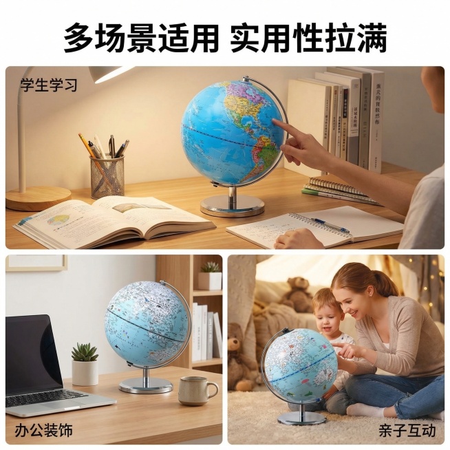 [垫图] https://gdesign-dam-hz.dancf.com/35908625527067752/c13b6b71e0d4476f923b3914e637c655.jpg，https:/预览效果