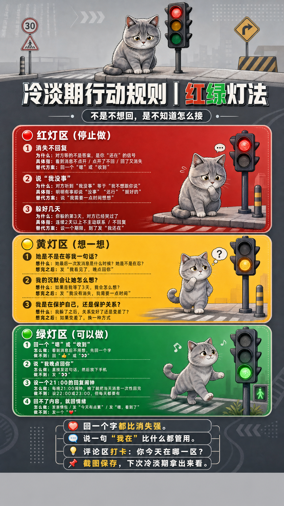 设计尺寸1080×1920竖版图文，画面最底部留出200像素高… - 图片创意预览