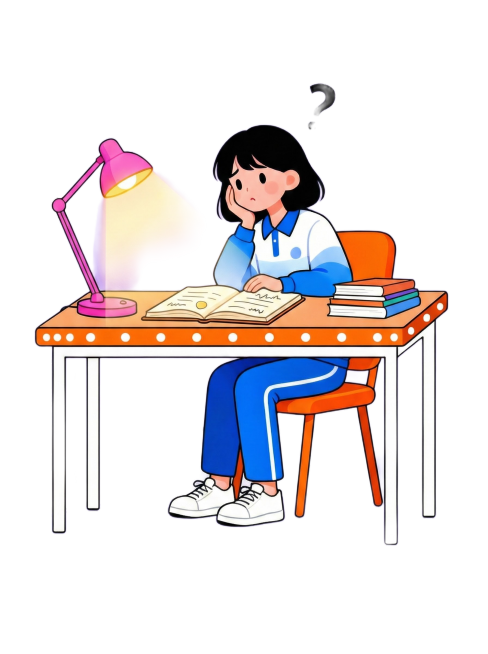 帮我把电脑改为本子预览效果