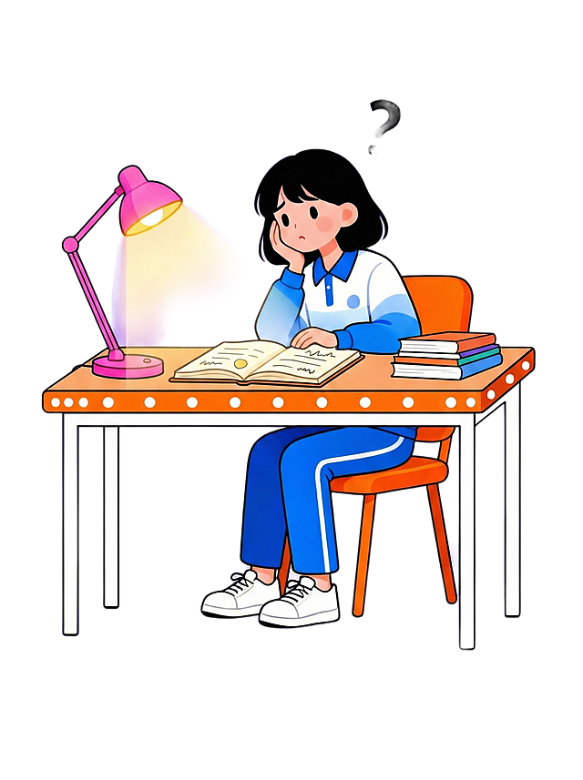 帮我把电脑改为本子