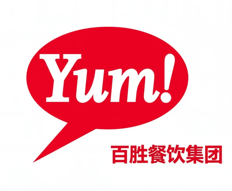 图片优化一下预览效果