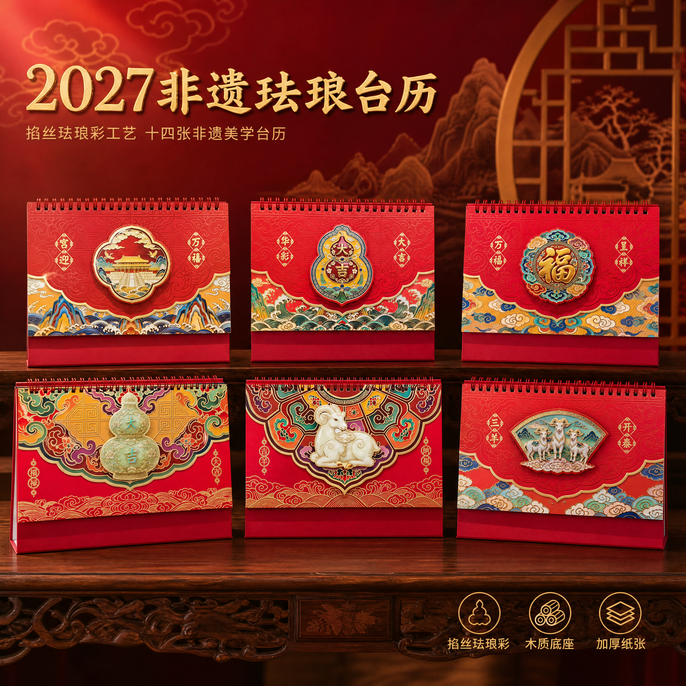 淘宝主图，1:1正方形，2048x2048px，4K超高清。画… - 图片创意预览