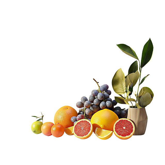 将背景换为浅米色，桌面换为白色