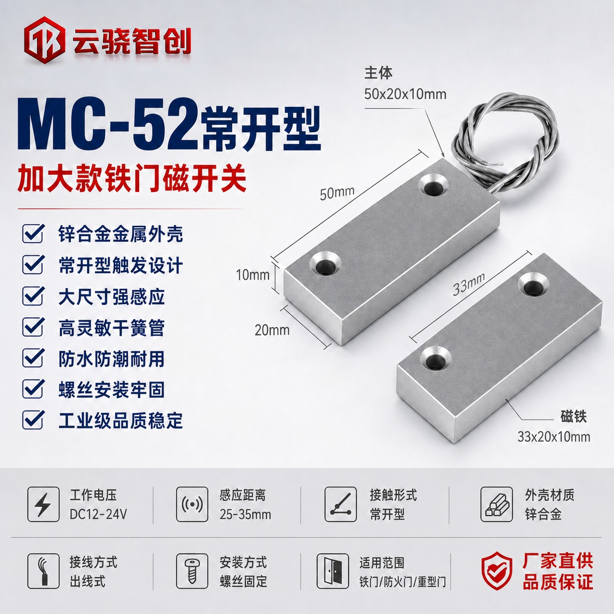 稿定 AI 图片作品 - 图片创意预览