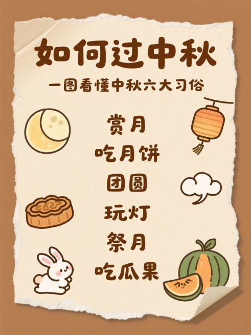 预览效果