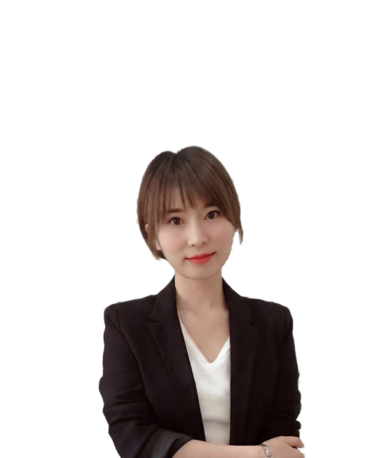 去除背景预览效果