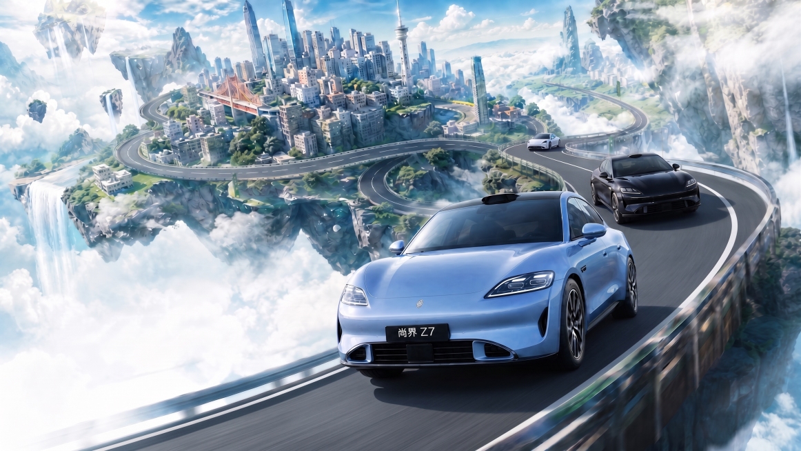 路太粗糙了 光滑一点预览效果