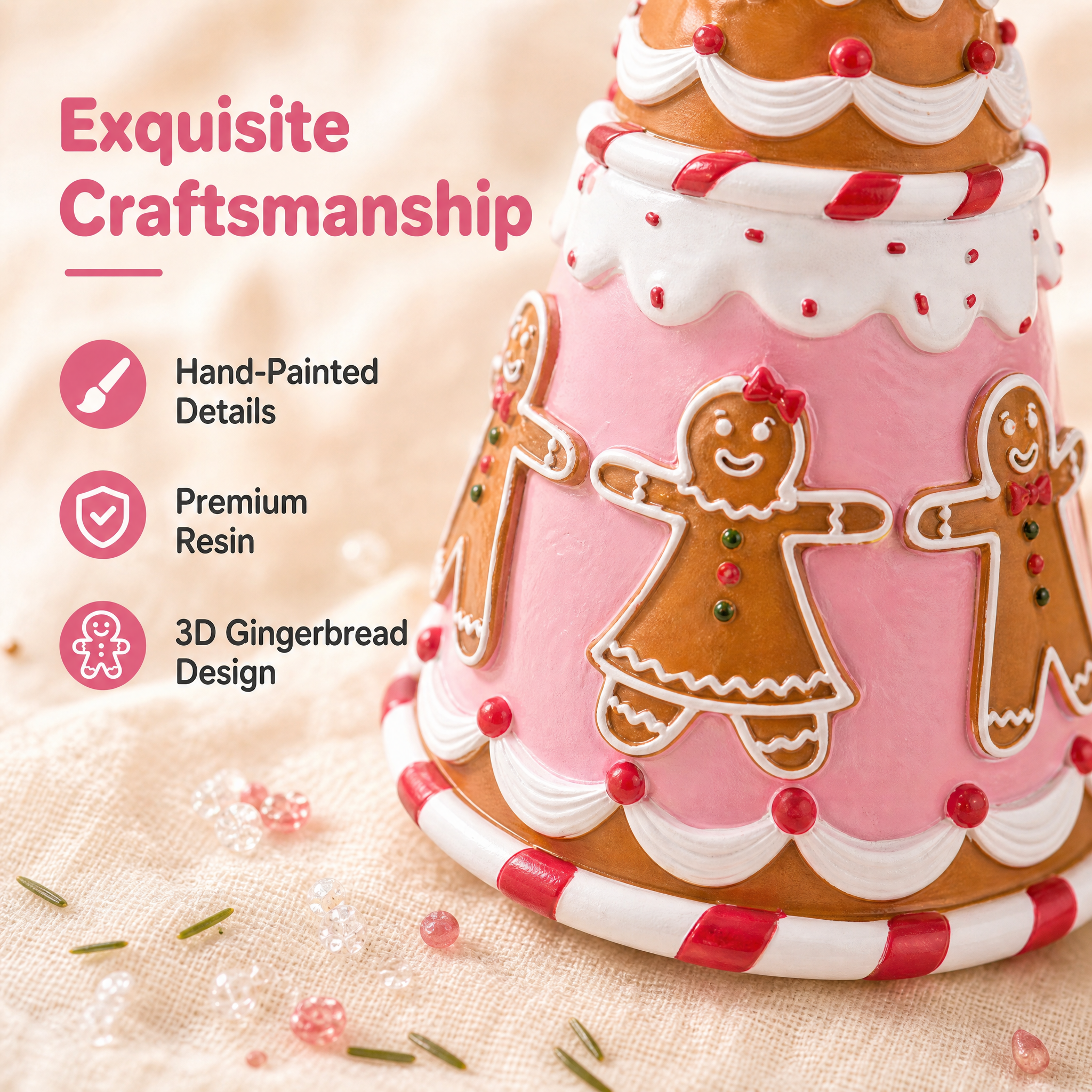 Product detail and craftsmanshi… - 图片创意预览