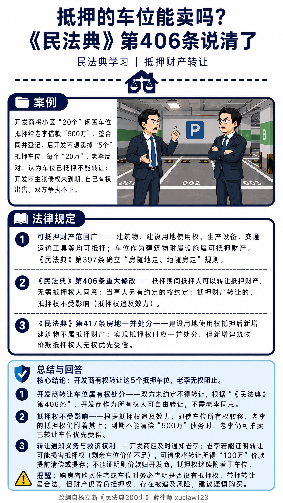 参考图版式复刻，保留原海报三栏结构（顶部主标题区、中部案例区+… - 图片创意预览