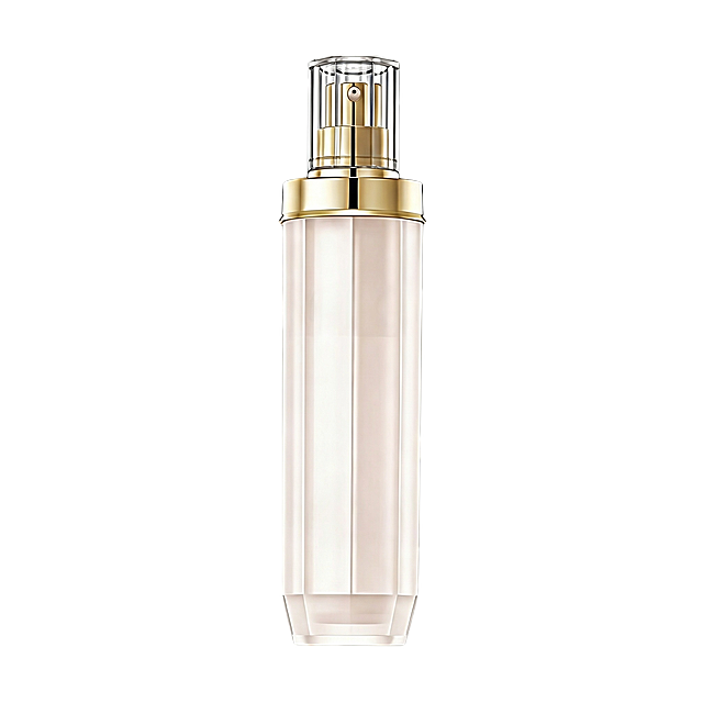 将瓶子上的字去掉