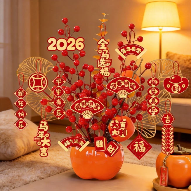把写的买点去掉预览效果