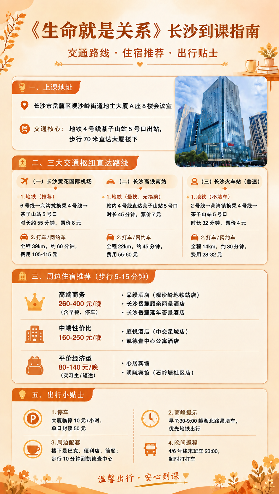 稿定 AI 图片作品 - 图片创意预览