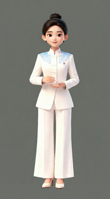 去掉水杯，其他保持不变预览效果